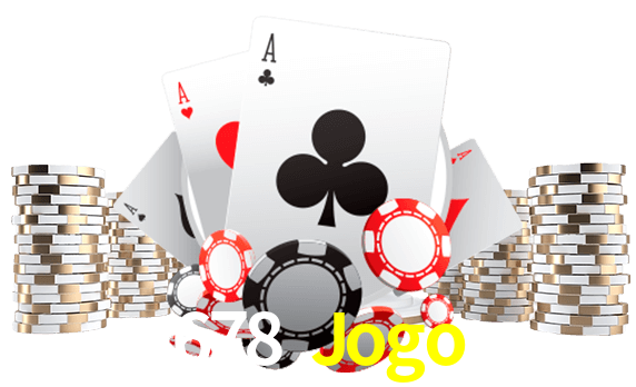 Jogue jogos de pôquer em 678 Jogo