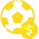 Aposte em esportes do mundo todo no 678 Jogo!
