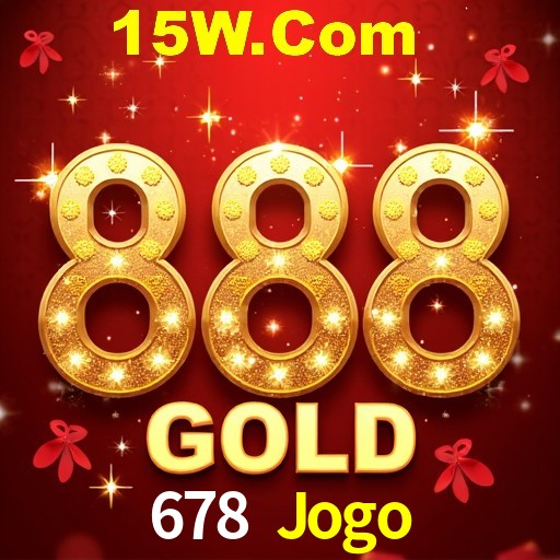 Seasonal Promotions 678 Jogo