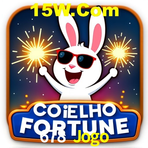 Descubra a Magia dos Jogos de Arcade no 678 Jogo