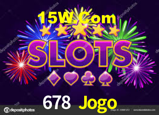 678 Jogo,678 Jogo App