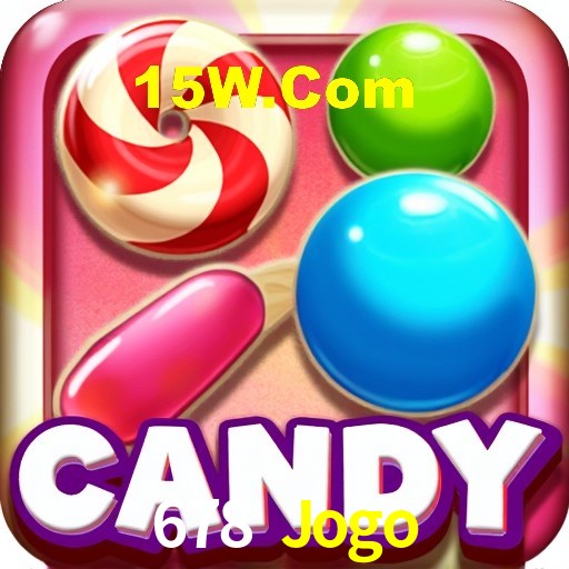 Bônus Diários 678 Jogo
