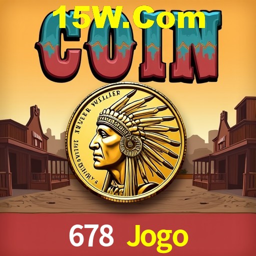 Explorando a Categoria de Eventos em Apostas na 678 Jogo