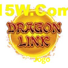 678 Jogo