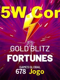 Crash Games Strategies 678 Jogo