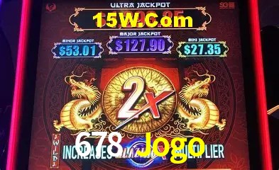 Segurança 2FA 678 Jogo