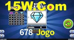 678 Jogo,678 Jogo App