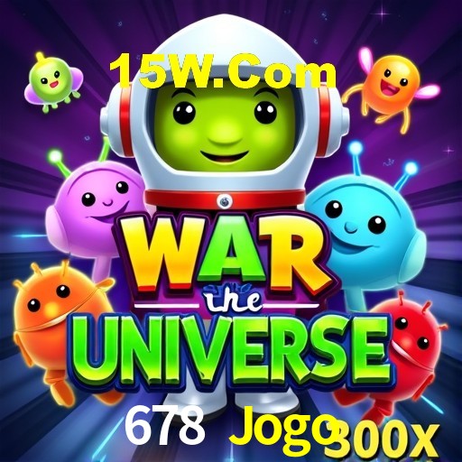 Programa VIP 678 Jogo