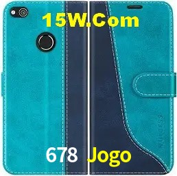 Avaliações dos Jogadores 678 Jogo