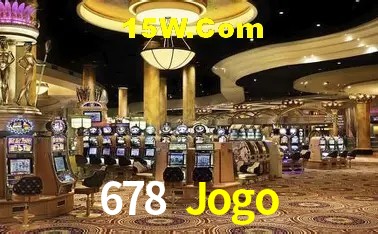 Estatísticas Crash Games 678 Jogo
