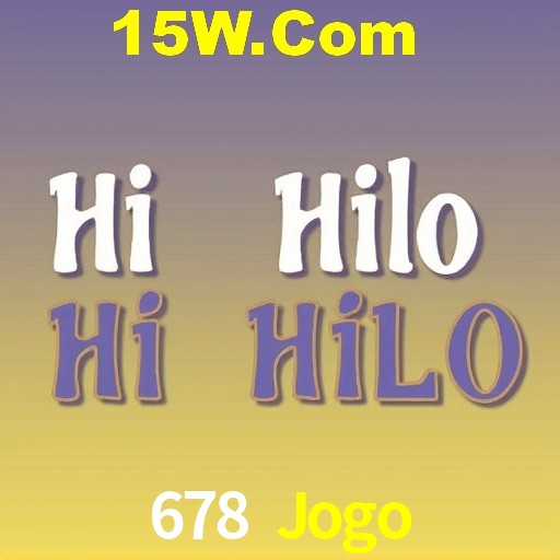 Secure Login 678 Jogo