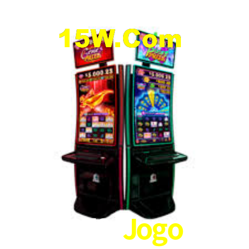 678 Jogo,678 Jogo App