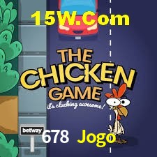 Tennis Betting 678 Jogo