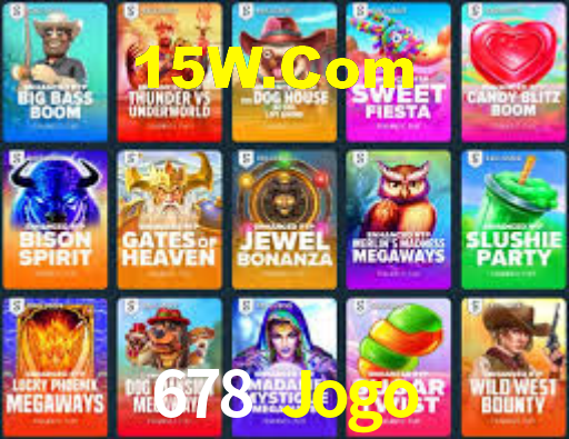 678 Jogo,678 Jogo App