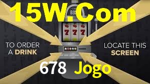 Instant EasyPaisa 678 Jogo
