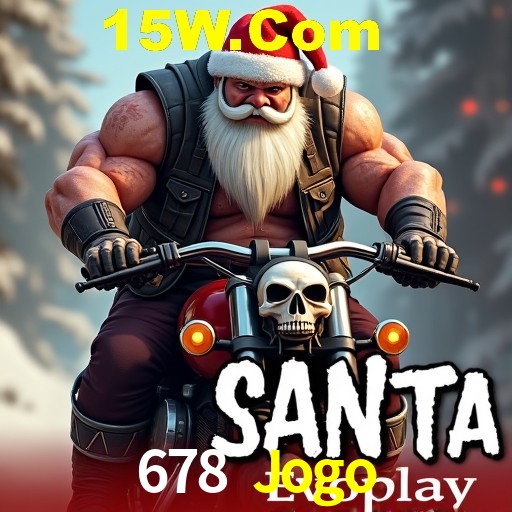 Desvendando o Mundo dos Jogos Virtuais na 678 Jogo
