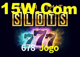 Experimente o Login Seguro Premium no 678 Jogo