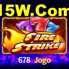 Spaceman Game 678 Jogo