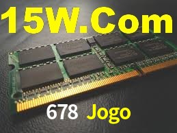 Welcome Bonus 678 Jogo