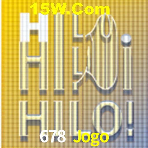 Quick Registration 678 Jogo