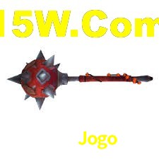 Programa VIP 678 Jogo