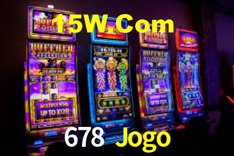678 Jogo,678 Jogo App