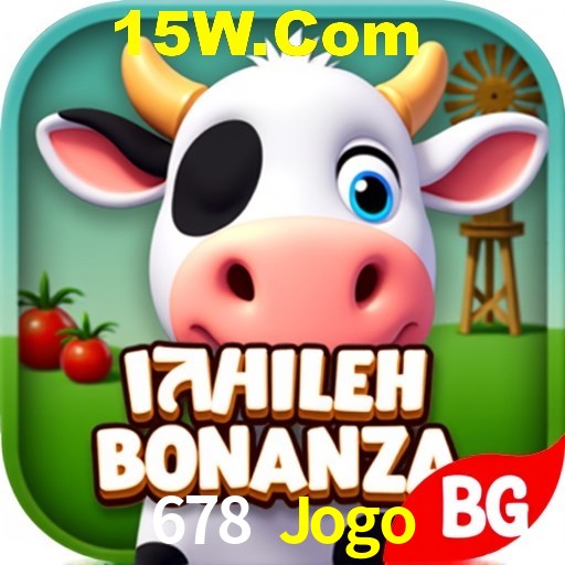 Security Systems 678 Jogo