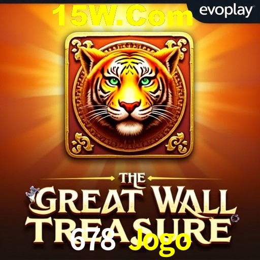 Responsive Design 678 Jogo