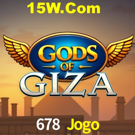 Blackjack Table 678 Jogo