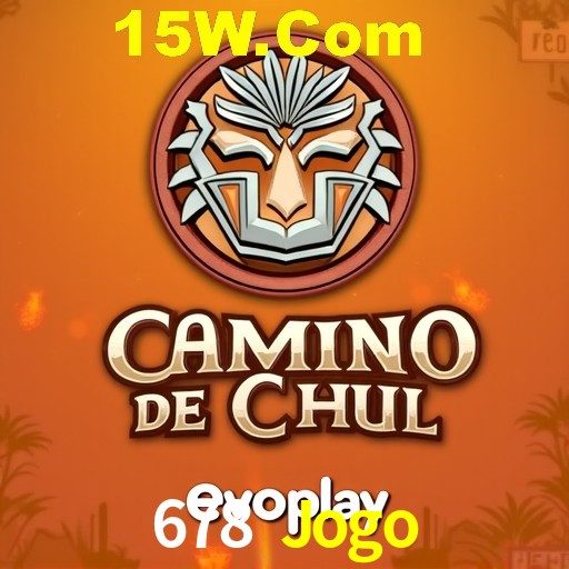 Platform Technology 678 Jogo
