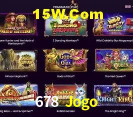 Estratégias Crash Games 678 Jogo