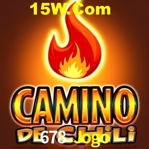 Slot Games 678 Jogo
