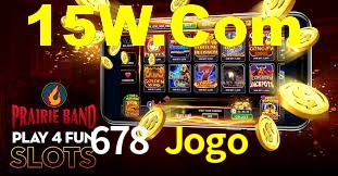Roulette Table 678 Jogo
