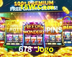 Integração de APIs 678 Jogo