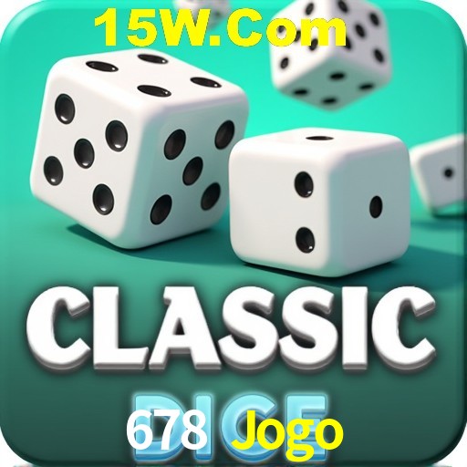 Descubra o Mundo do Cassino Online com 678 Jogo