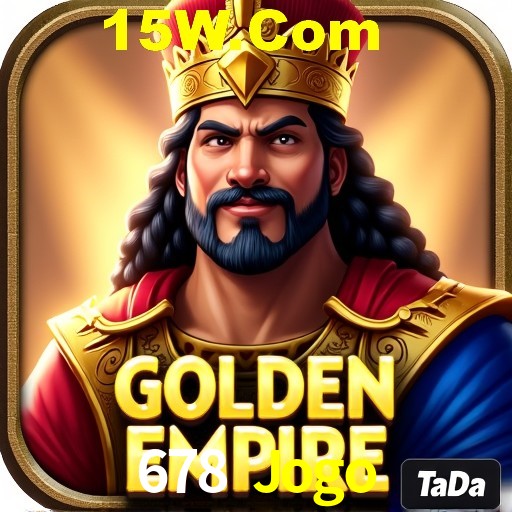 Exclusive Offers 678 Jogo