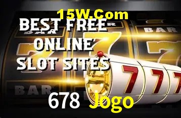 Promoção Relâmpago 678 Jogo