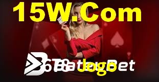 VIP Casino 678 Jogo