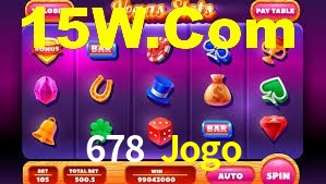 678 Jogo,678 Jogo App
