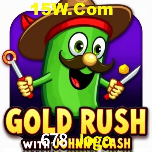 Games Directory 678 Jogo