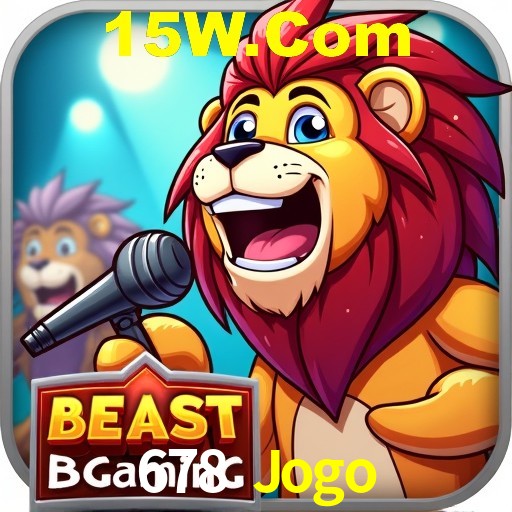 Desvendando o Mundo dos Jogos Virtuais na 678 Jogo