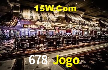 Apostas de Tênis 678 Jogo