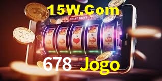 Basketball Betting 678 Jogo
