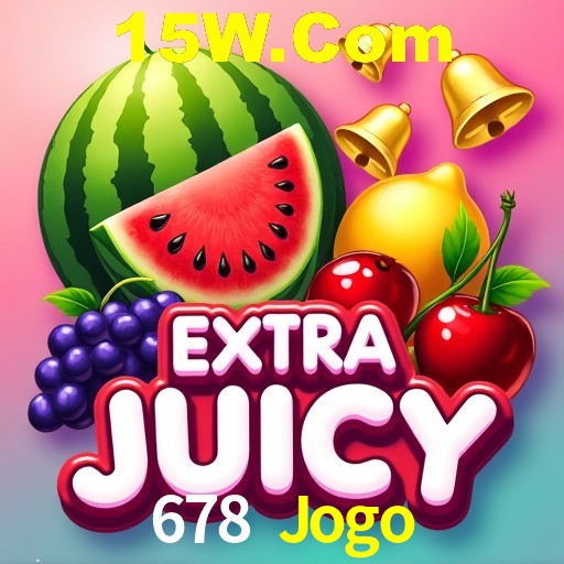 Descubra o Programa VIP da 678 Jogo: Vantagens Exclusivas para Jogadores