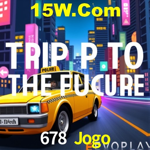 PIX Instantâneo 678 Jogo