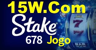 Explore as vantagens do 678 Jogo: serviço profissional e confiabilidade