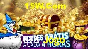 Football Betting 678 Jogo