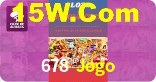 678 Jogo,678 Jogo App