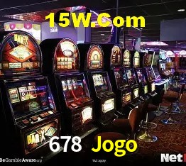 Apostas de Futebol 678 Jogo