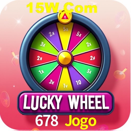 A Revolução dos Aplicativos de Jogos no 678 Jogo